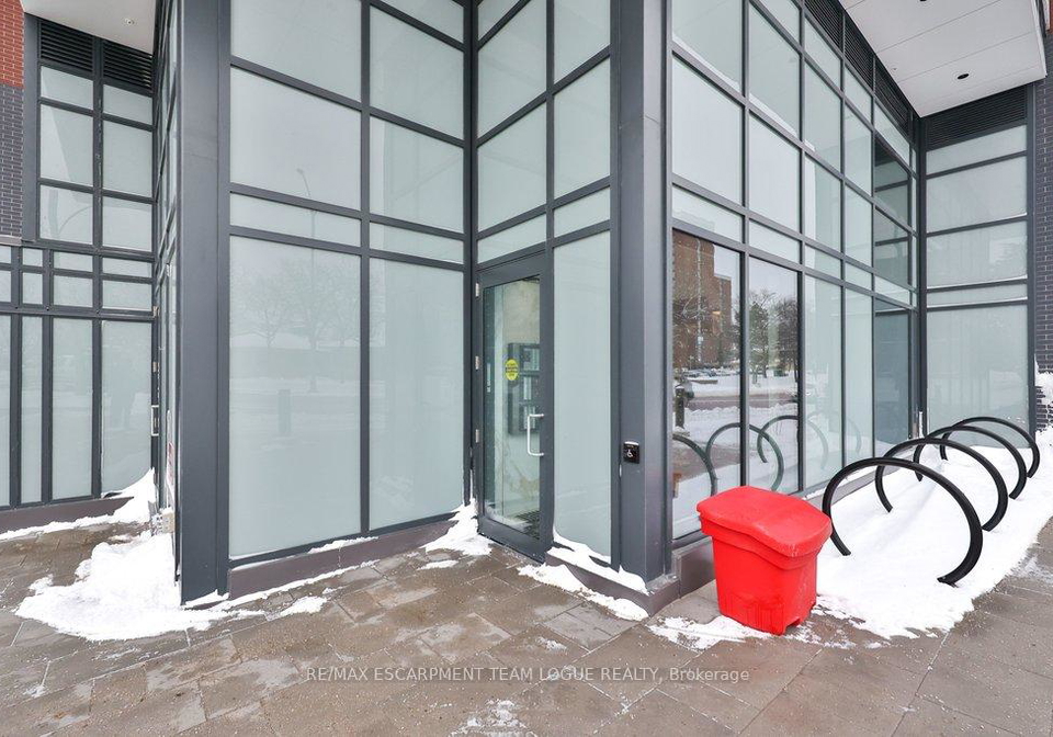 2088-james-street-burlington-ontario-w12713494