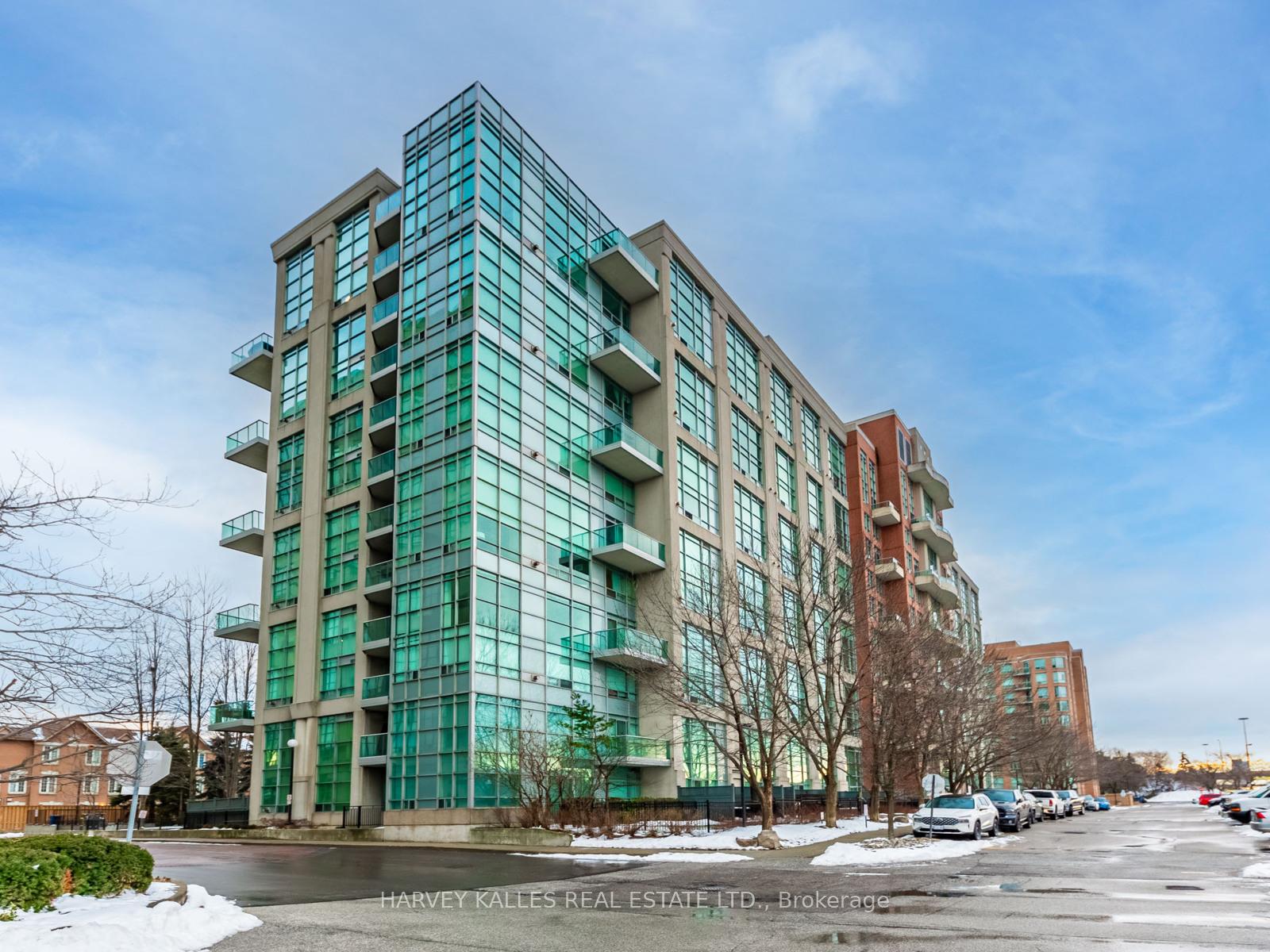 200-manitoba-street-etobicoke-ontario-w12713520