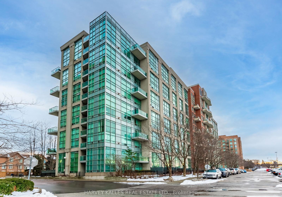 200-manitoba-street-etobicoke-ontario-w12713520
