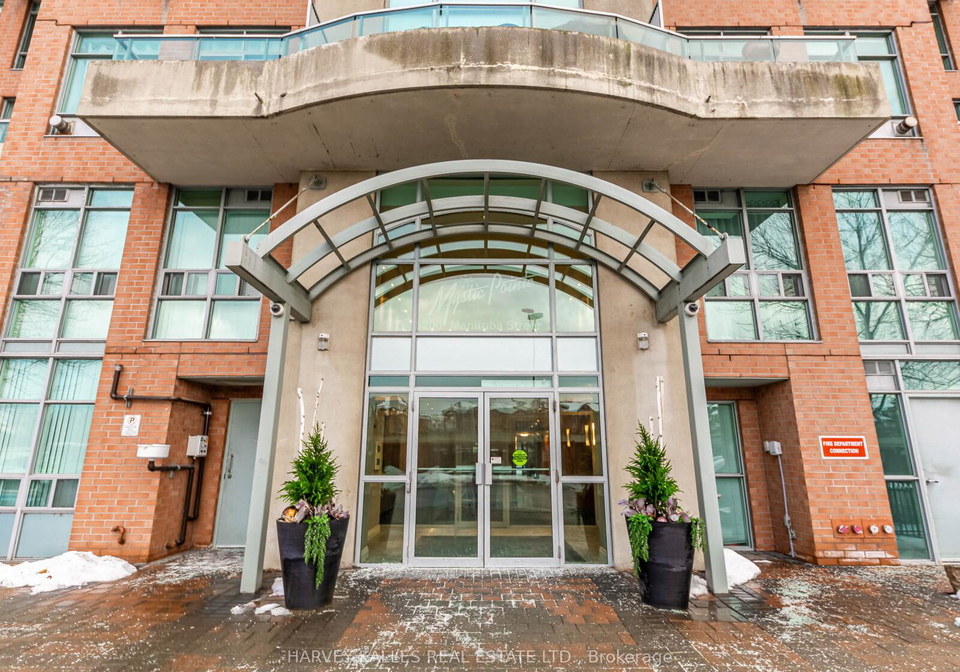 200-manitoba-street-etobicoke-ontario-w12713520