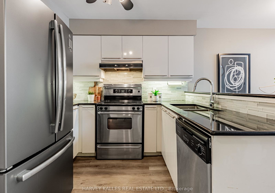 200-manitoba-street-etobicoke-ontario-w12713520
