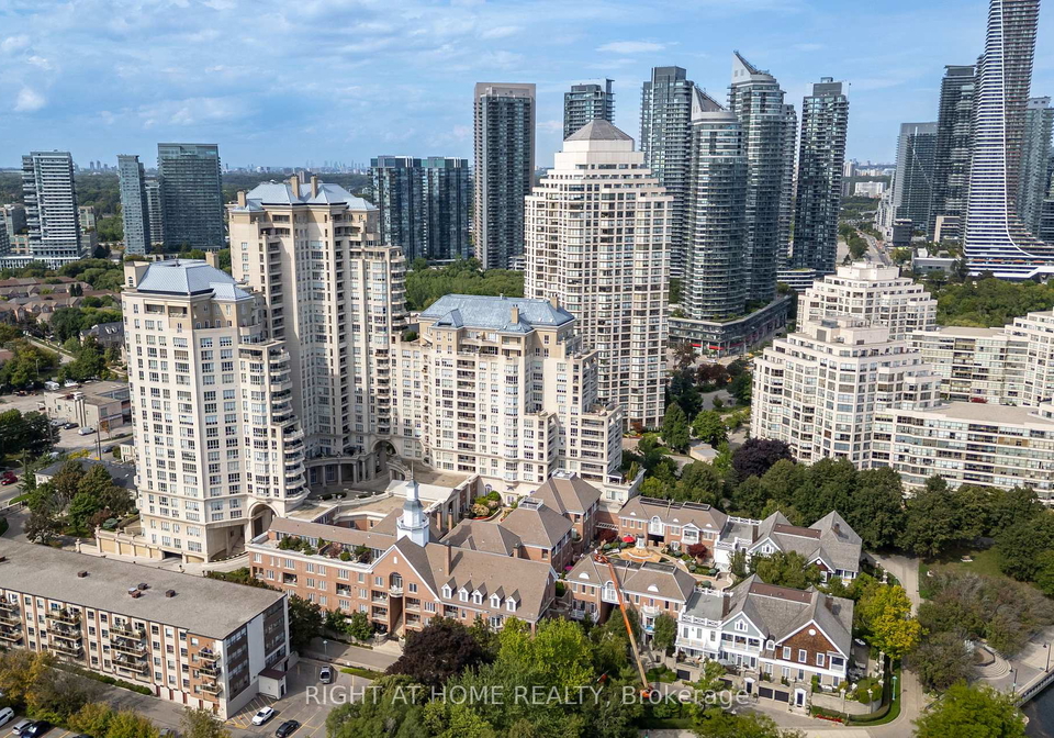 2287-lake-shore-boulevard-w-etobicoke-ontario-w12713522