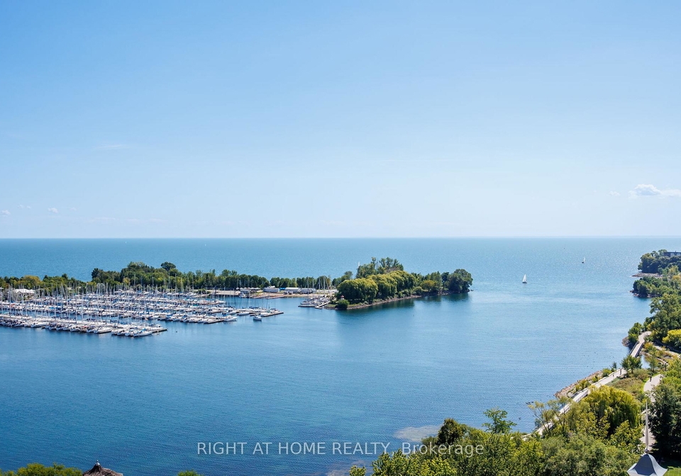 2287-lake-shore-boulevard-w-etobicoke-ontario-w12713522