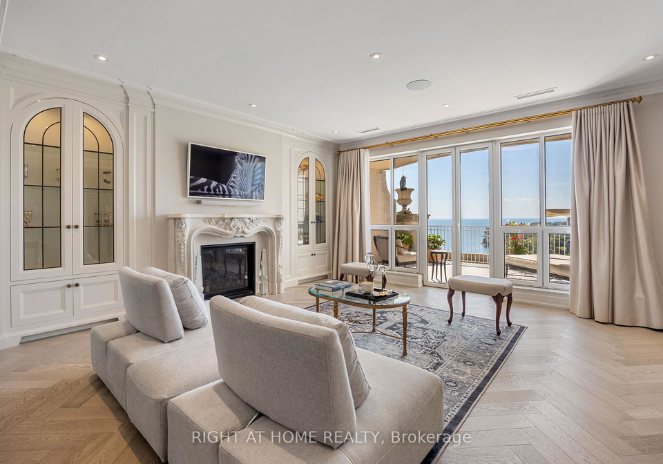 2287-lake-shore-boulevard-w-etobicoke-ontario-w12713522