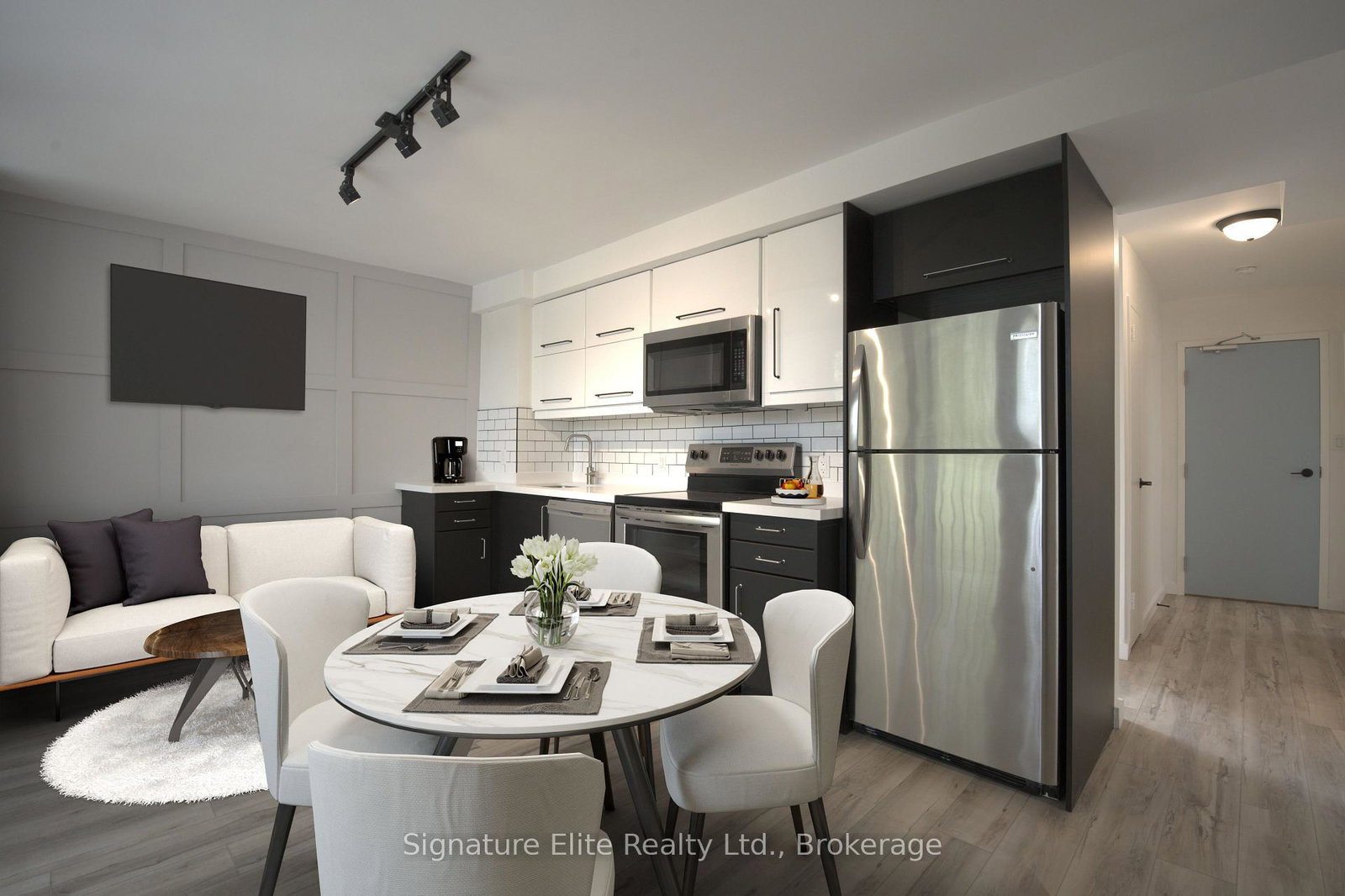291-scarlett-road-toronto-ontario-w12713532
