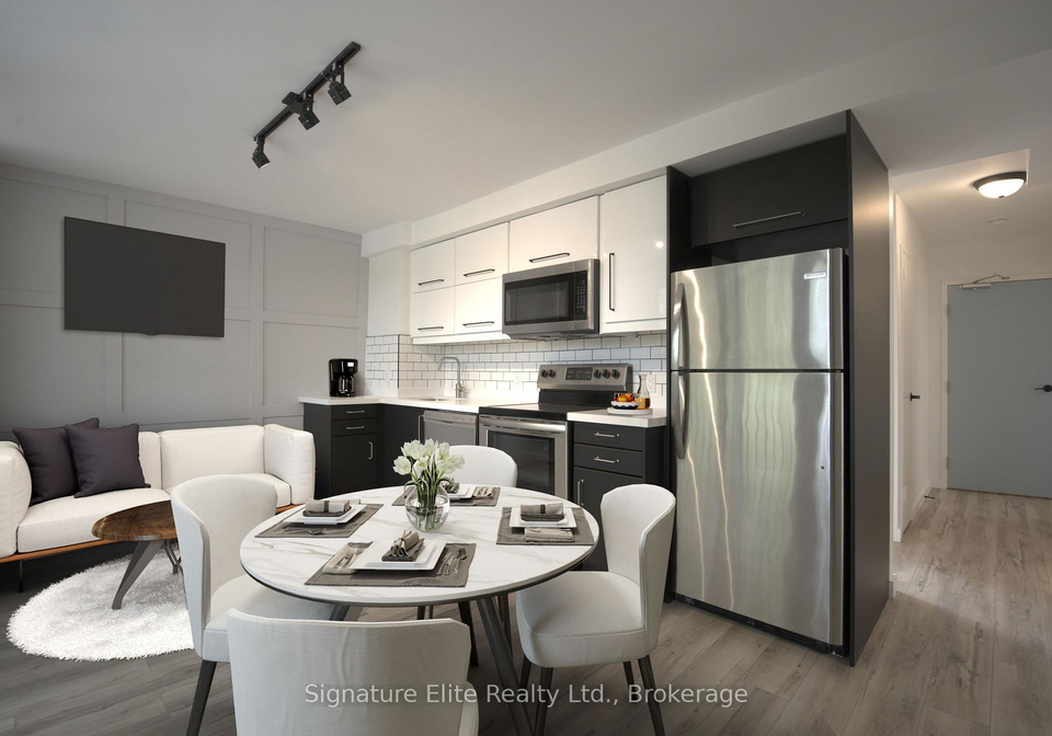291-scarlett-road-toronto-ontario-w12713532