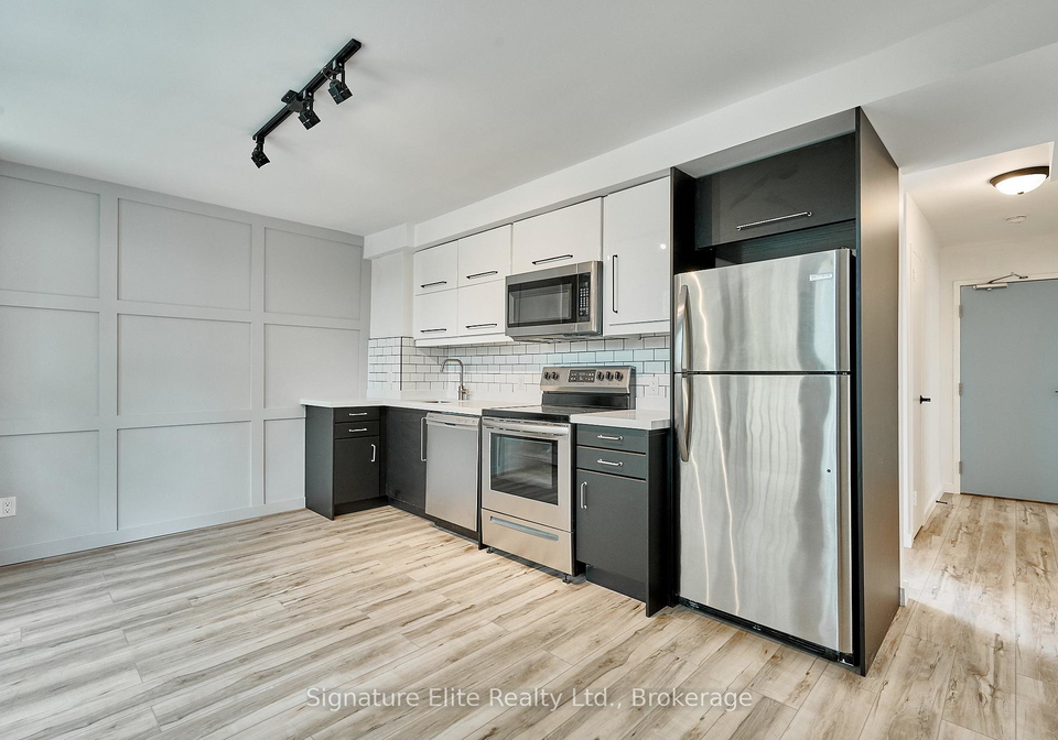 291-scarlett-road-toronto-ontario-w12713532