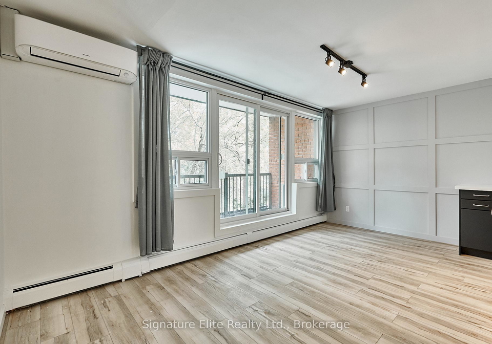 291-scarlett-road-toronto-ontario-w12713532