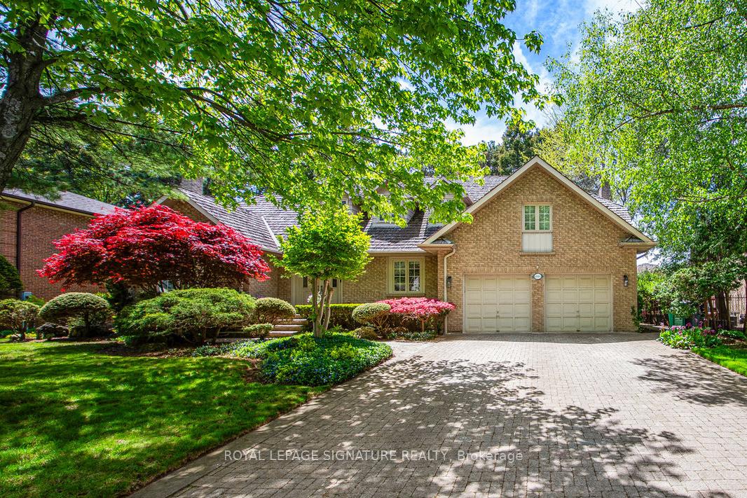 4086-summit-court-mississauga-ontario-w12713536