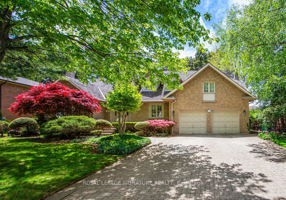 4086-summit-court-mississauga-ontario-w12713536
