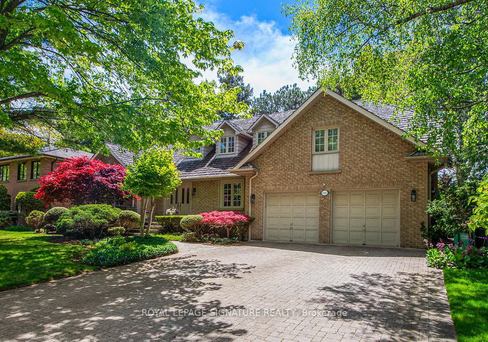 4086-summit-court-mississauga-ontario-w12713536