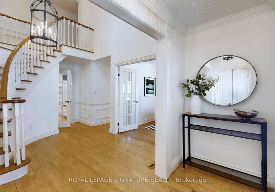 4086-summit-court-mississauga-ontario-w12713536