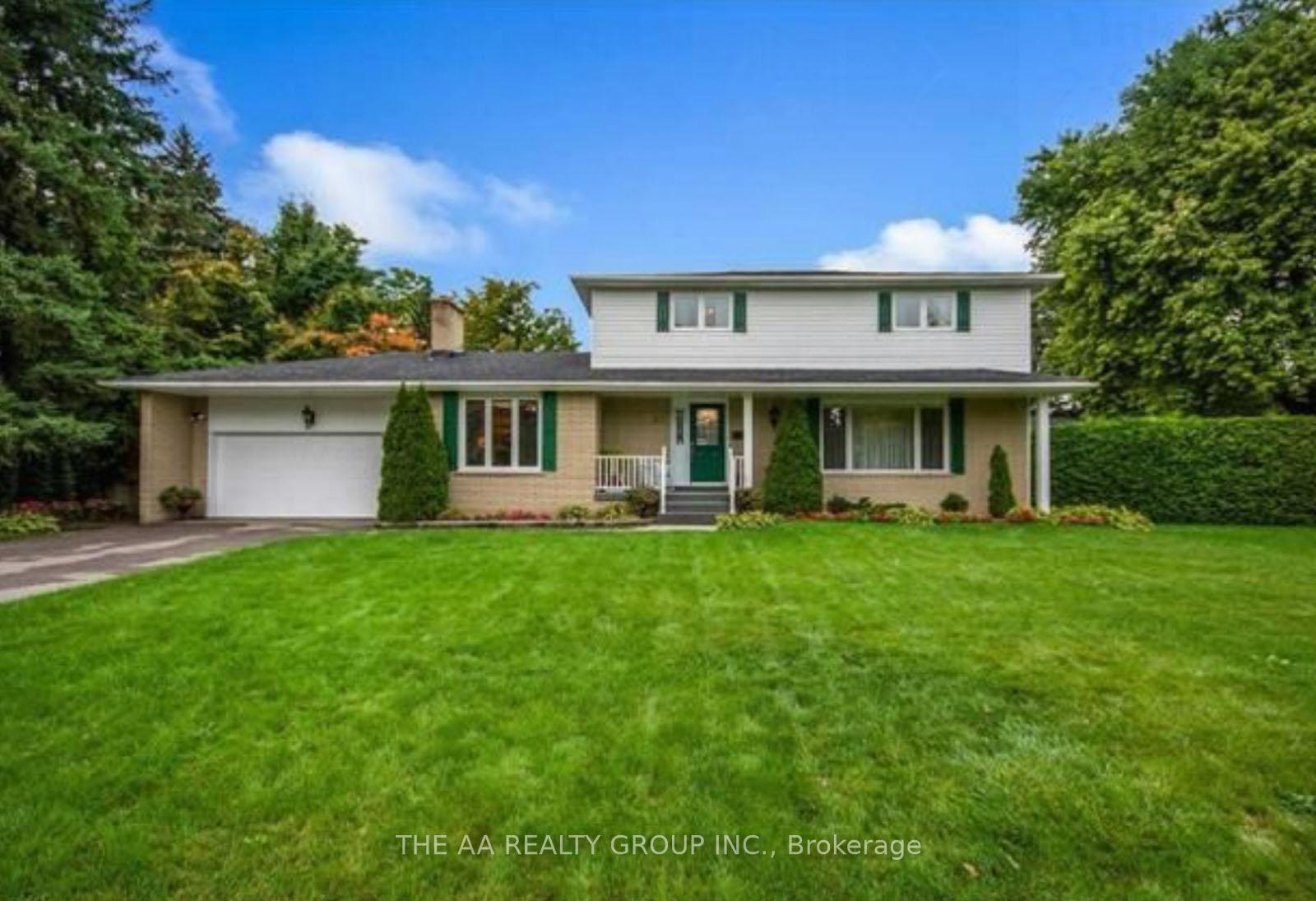65-hillside-drive-brampton-ontario-w12713552
