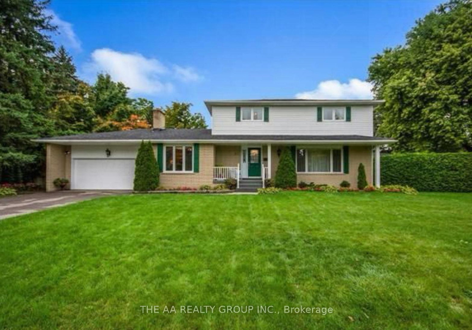 65-hillside-drive-brampton-ontario-w12713552