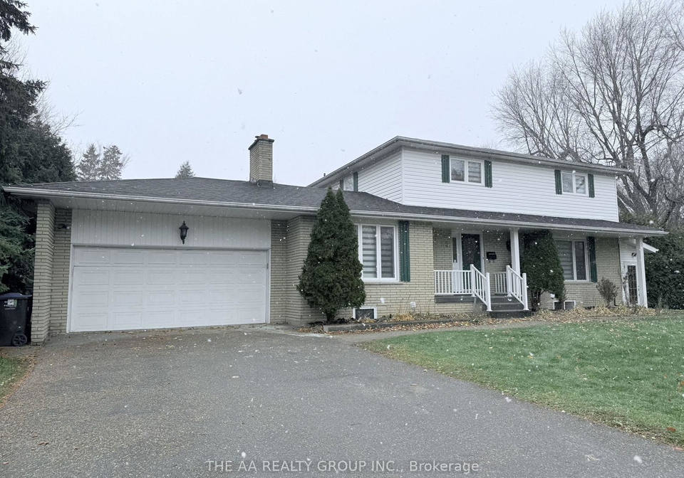 65-hillside-drive-brampton-ontario-w12713552