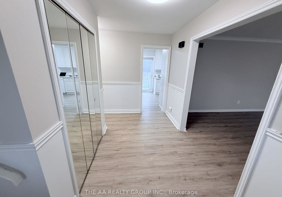 65-hillside-drive-brampton-ontario-w12713552