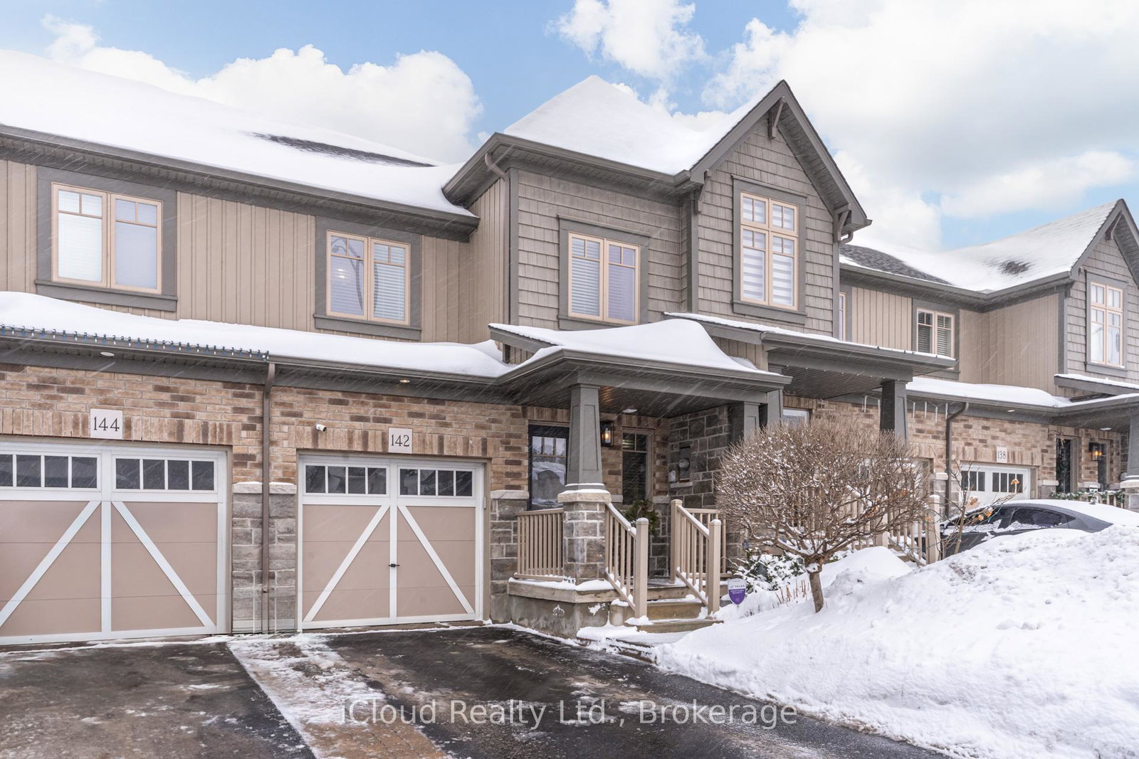 142-preston-drive-orangeville-ontario-w12713556