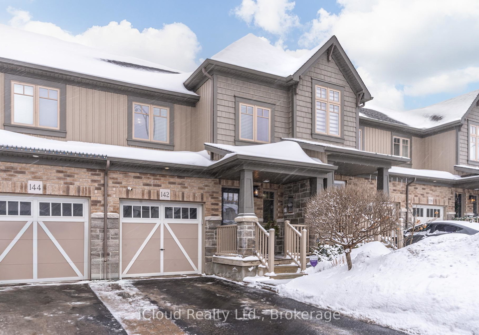 142-preston-drive-orangeville-ontario-w12713556