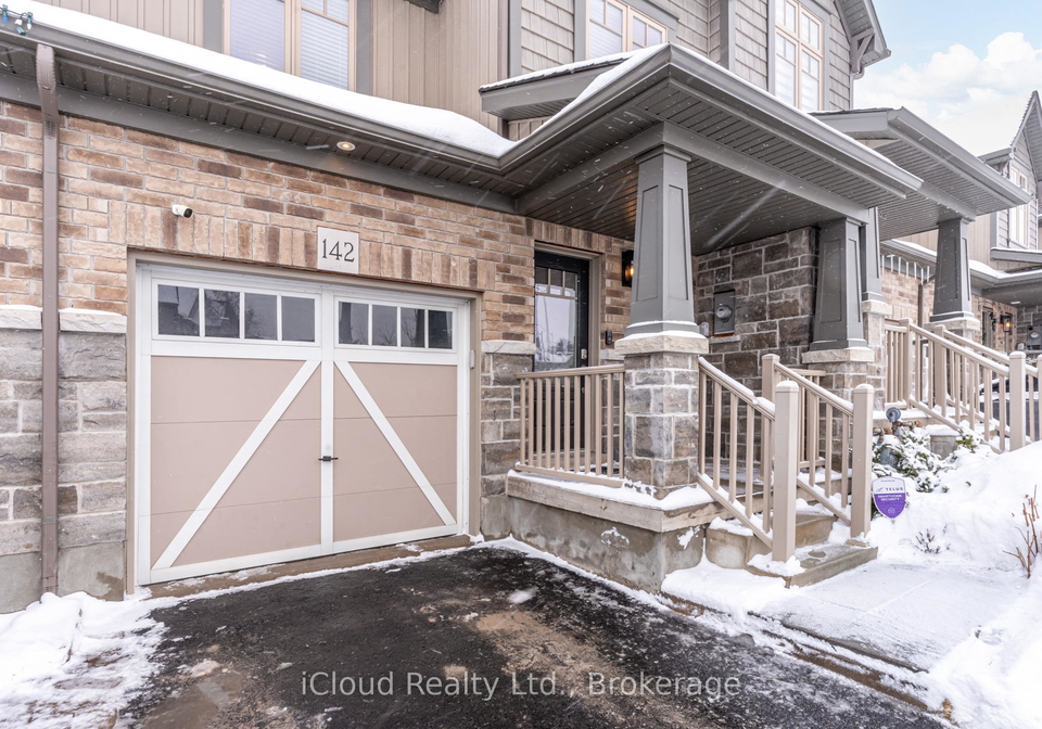 142-preston-drive-orangeville-ontario-w12713556