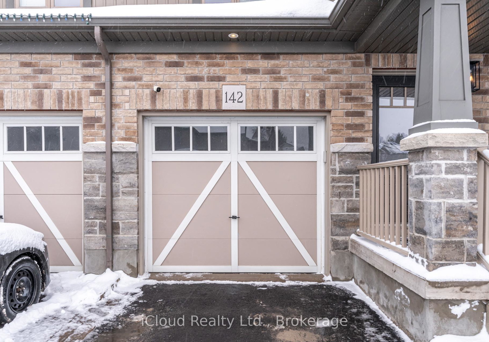 142-preston-drive-orangeville-ontario-w12713556