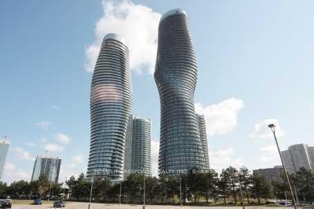 60-absolute-avenue-mississauga-ontario-w12713560