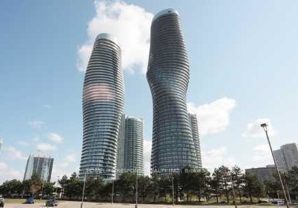 60-absolute-avenue-mississauga-ontario-w12713560