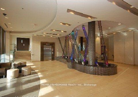 60-absolute-avenue-mississauga-ontario-w12713560