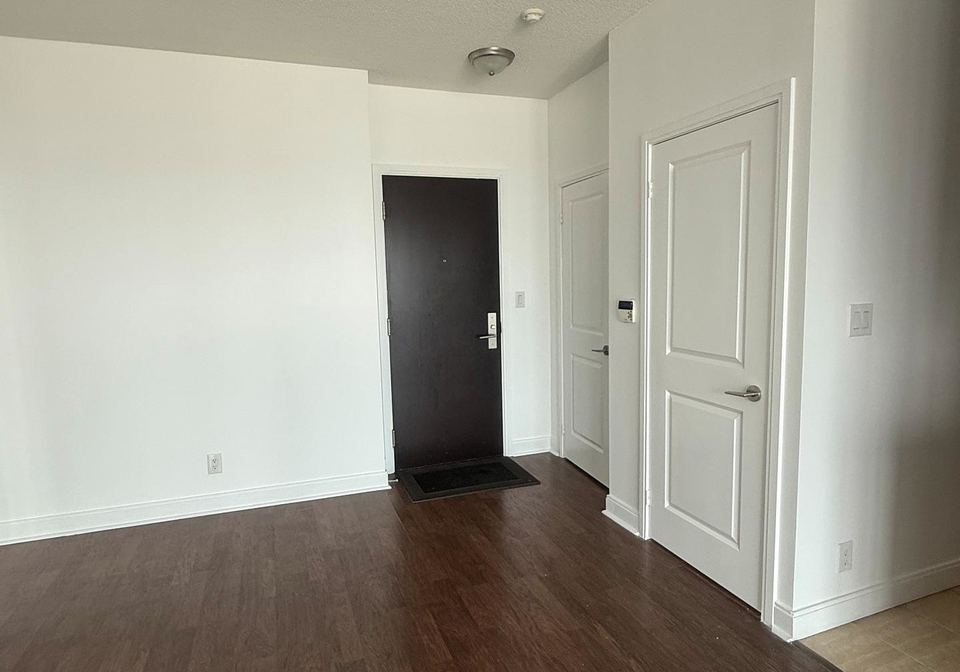 60-absolute-avenue-mississauga-ontario-w12713560