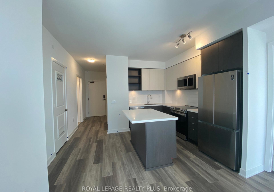 4675-metcalfe-avenue-mississauga-ontario-w12713568