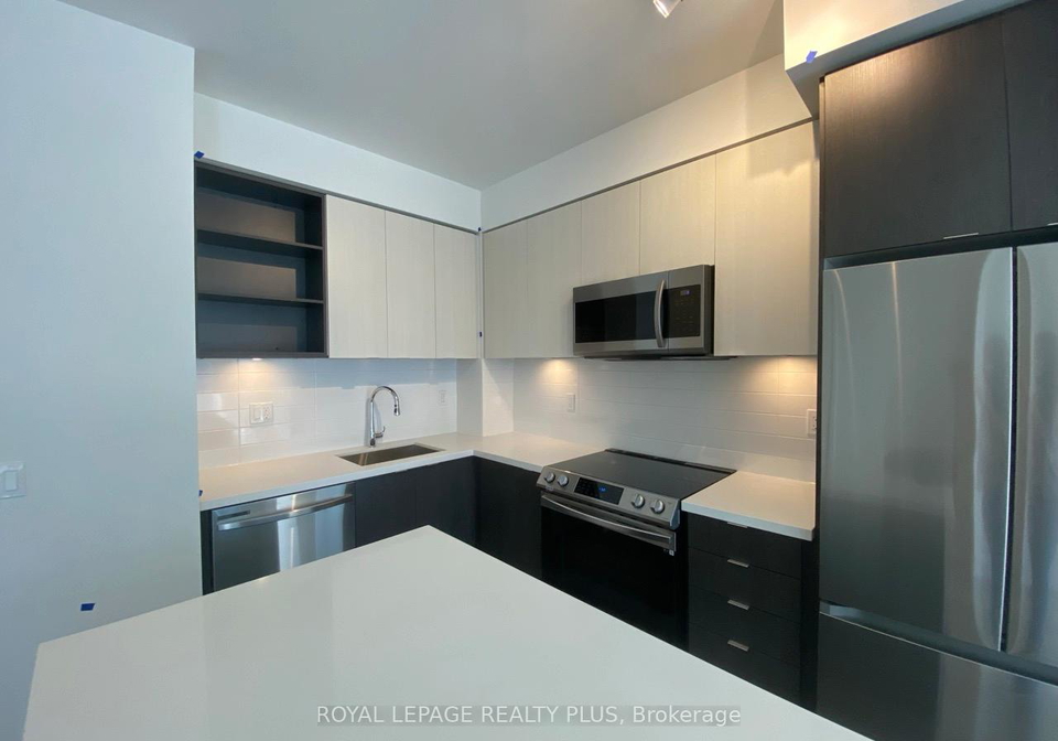 4675-metcalfe-avenue-mississauga-ontario-w12713568