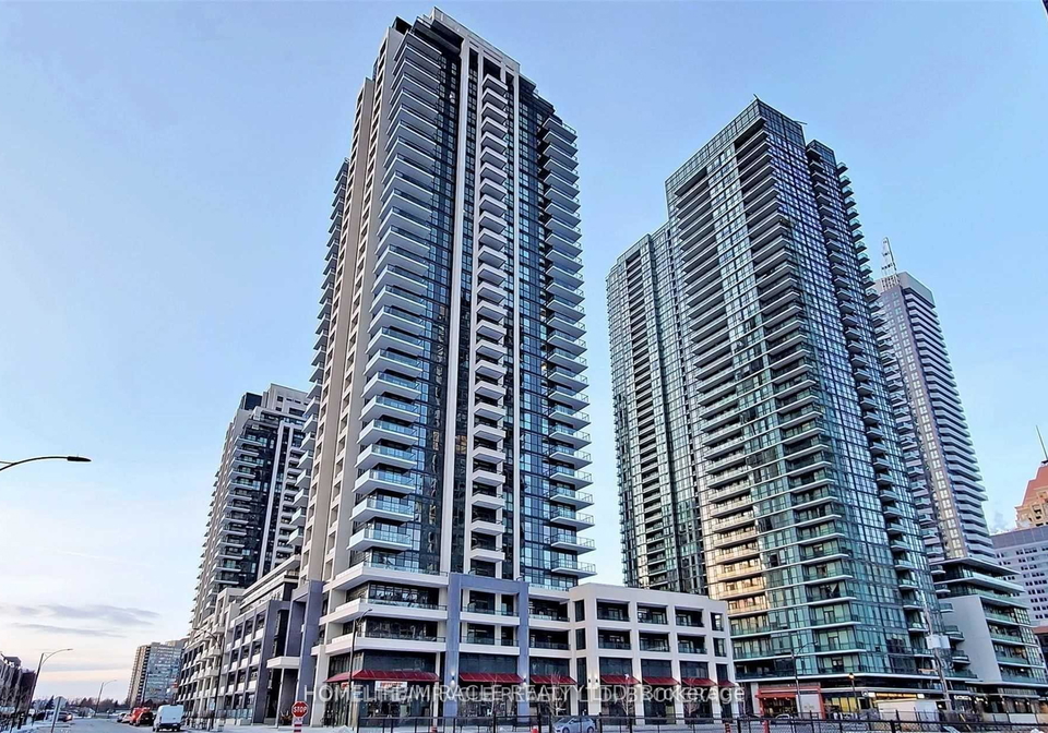 4055-parkside-village-drive-mississauga-ontario-w12713580