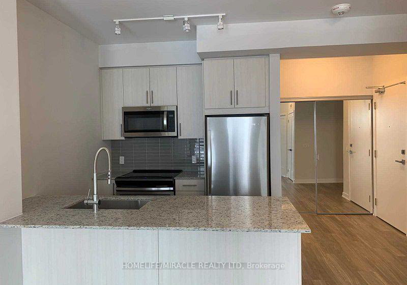 4055-parkside-village-drive-mississauga-ontario-w12713580