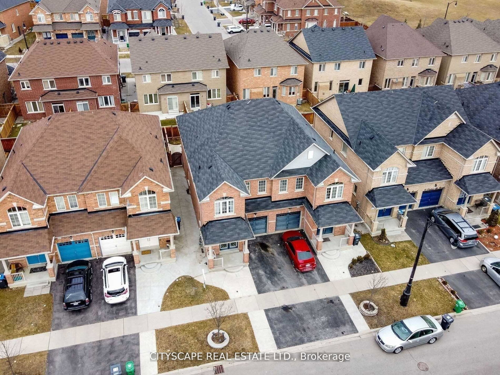 20-pentonville-road-brampton-ontario-w12713592
