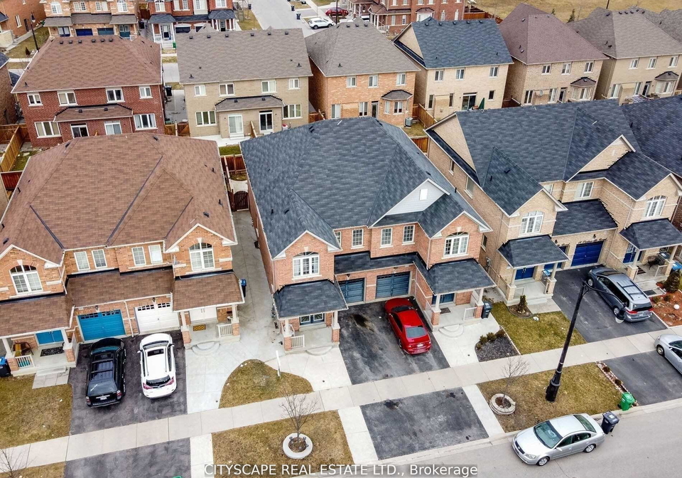 20-pentonville-road-brampton-ontario-w12713592