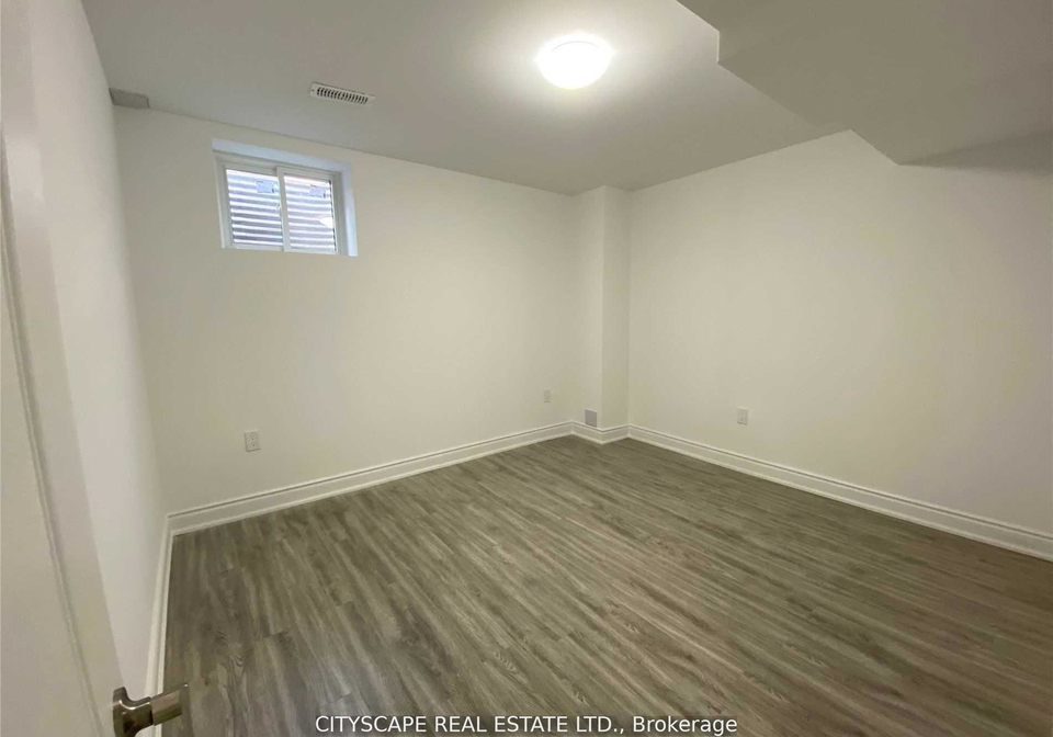 20-pentonville-road-brampton-ontario-w12713592