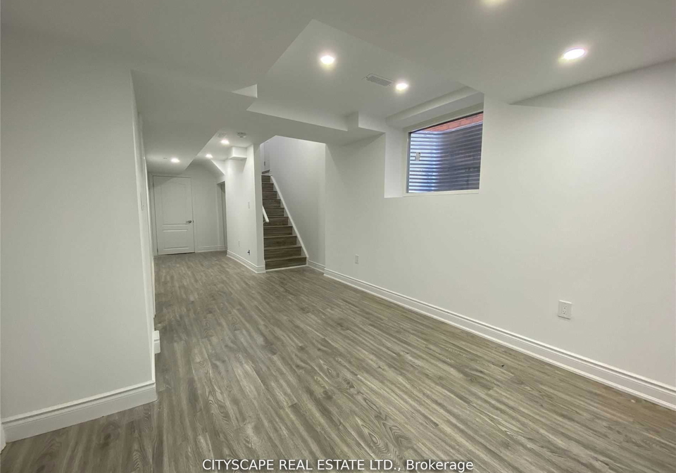 20-pentonville-road-brampton-ontario-w12713592