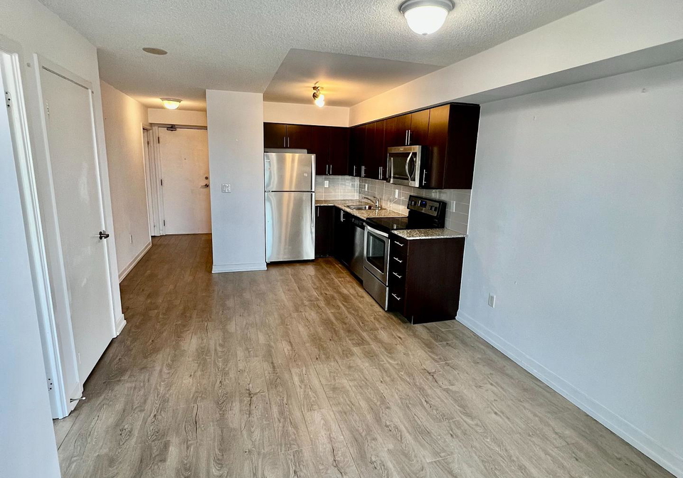 1420-dupont-street-toronto-ontario-w12713598