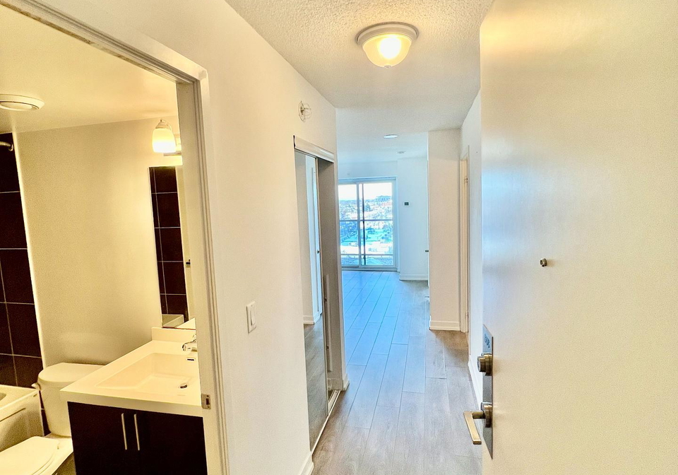 1420-dupont-street-toronto-ontario-w12713598