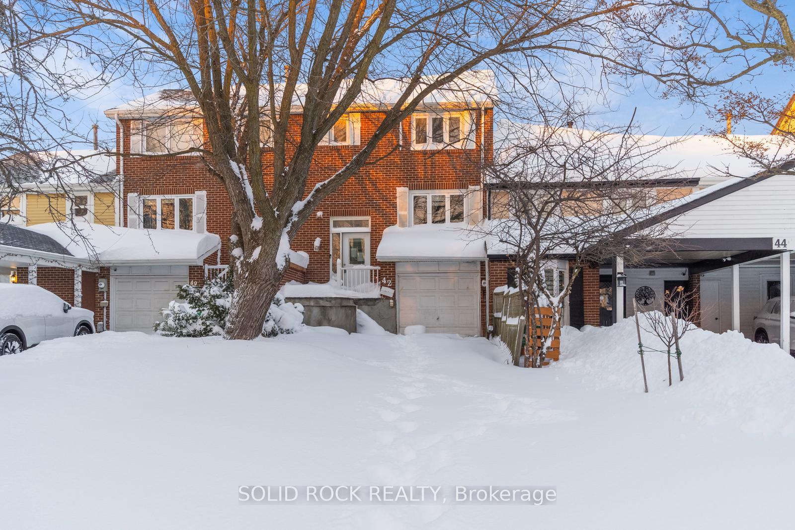 42-kline-court-brampton-ontario-w12713652