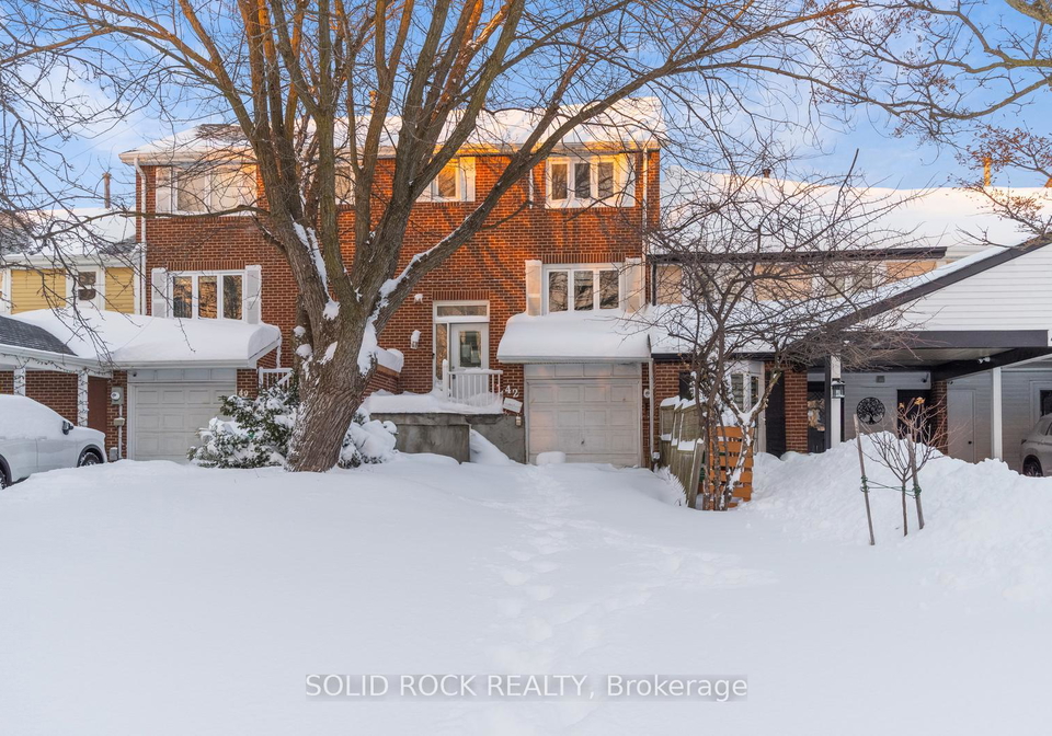 42-kline-court-brampton-ontario-w12713652