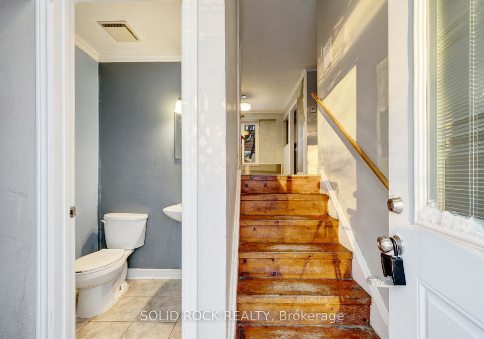 42-kline-court-brampton-ontario-w12713652