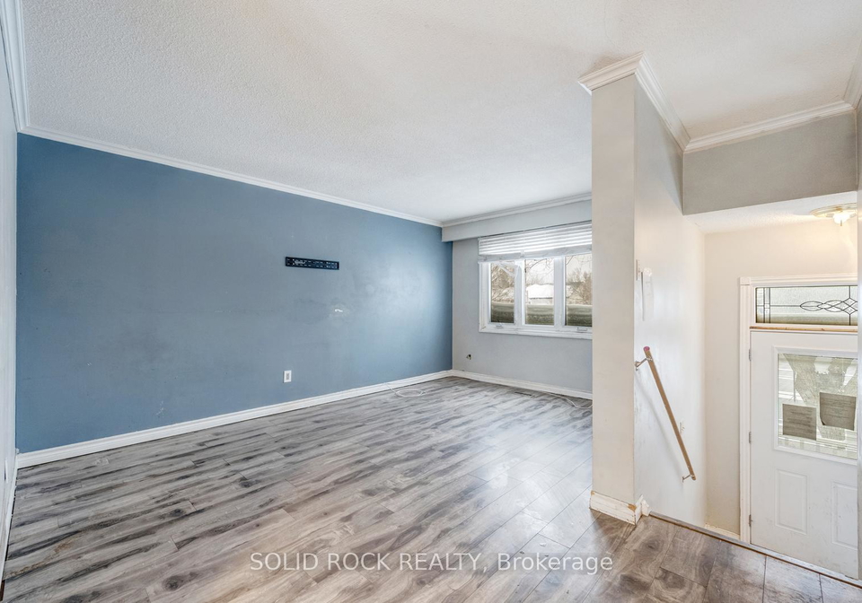 42-kline-court-brampton-ontario-w12713652
