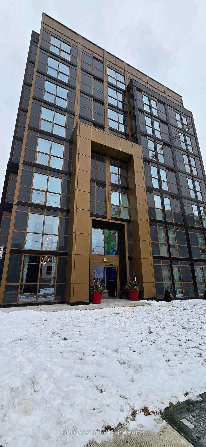 2343-khalsa-gate-oakville-ontario-w12713704