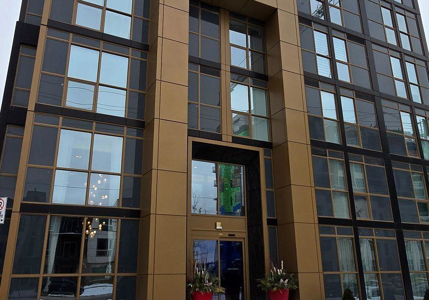 2343-khalsa-gate-oakville-ontario-w12713704