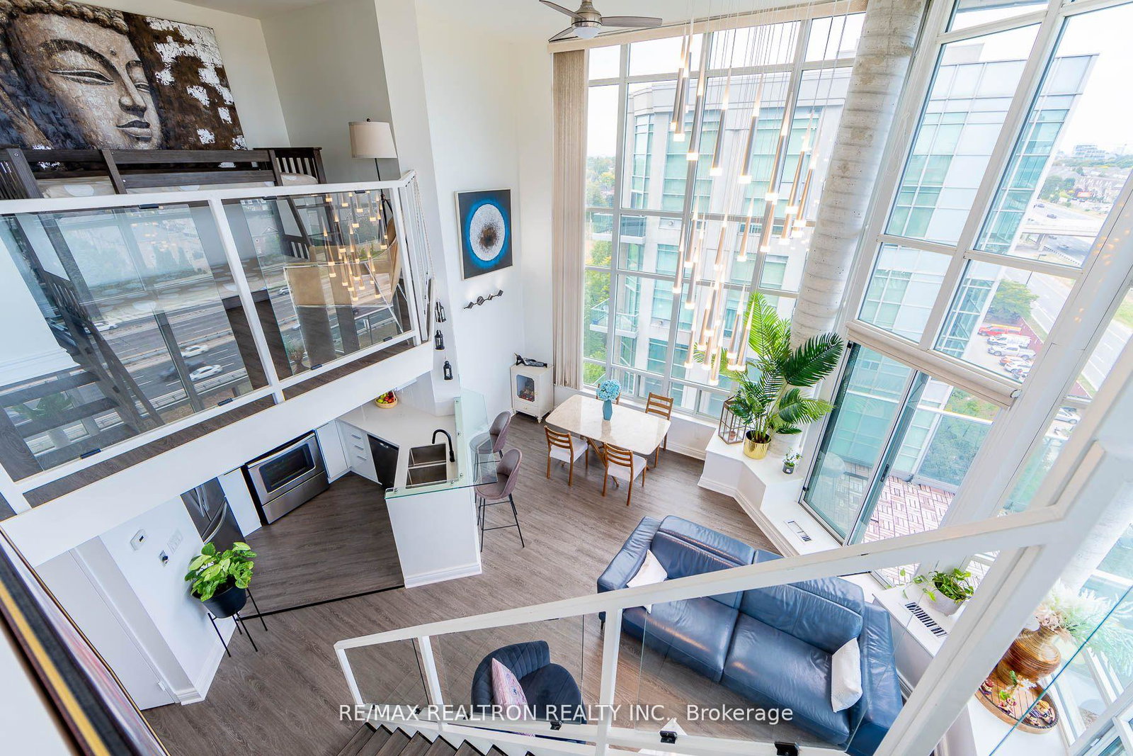 250-manitoba-street-etobicoke-ontario-w12713706