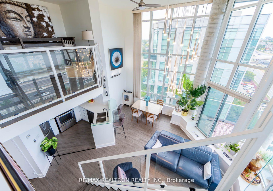 250-manitoba-street-etobicoke-ontario-w12713706