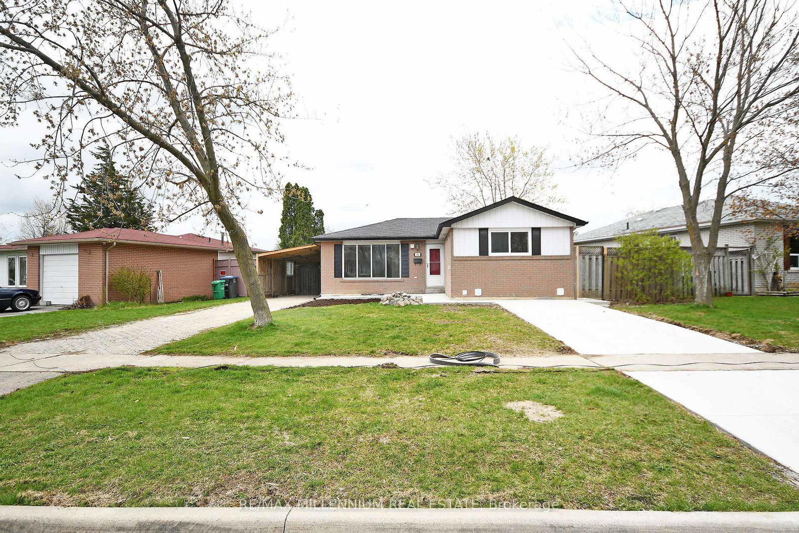 156-folkstone-crescent-brampton-ontario-w12713726
