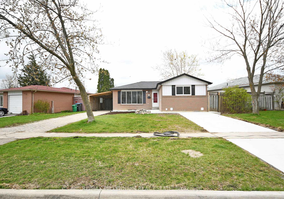 156-folkstone-crescent-brampton-ontario-w12713726