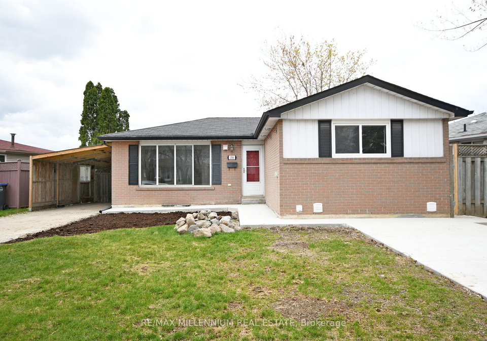 156-folkstone-crescent-brampton-ontario-w12713726