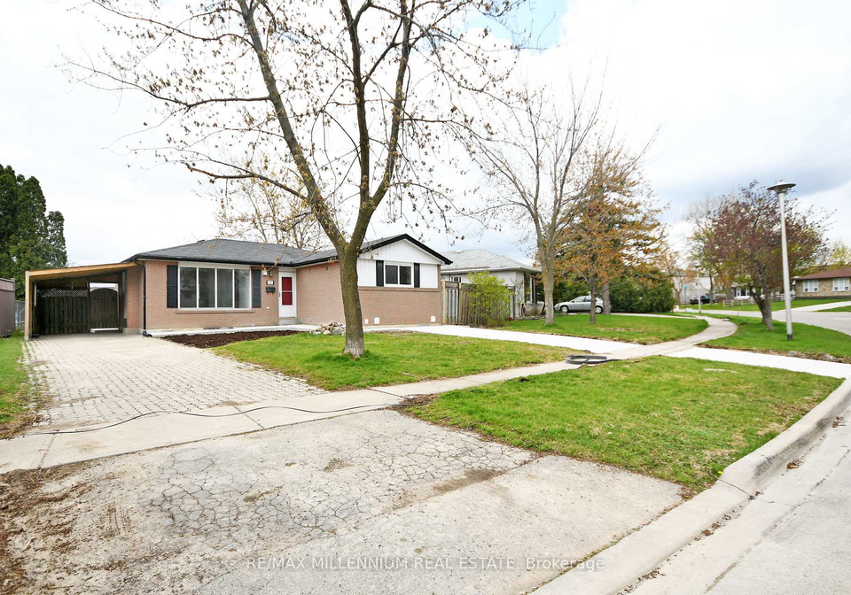 156-folkstone-crescent-brampton-ontario-w12713726